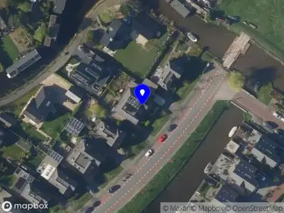 Langeveld Data Solutions Voorschoten