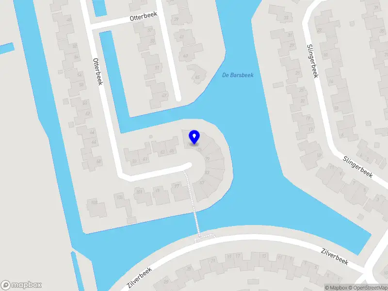 Stichting Voor Elkaar Zwartewaterland