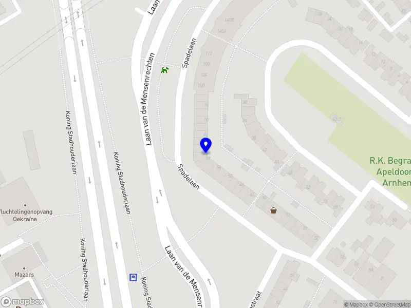 Bemelcare Apeldoorn