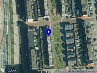 JtBridge Enterprises B.V.