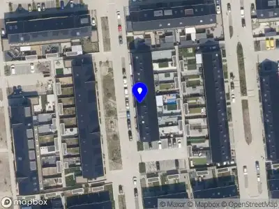 rijschool X en docent mehmet