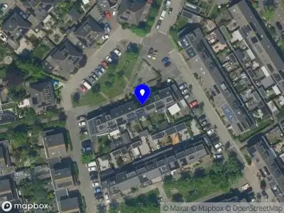 Nieuw bedrijf Be Your Project