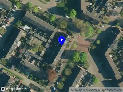 Alyas Vlleesgroothandel