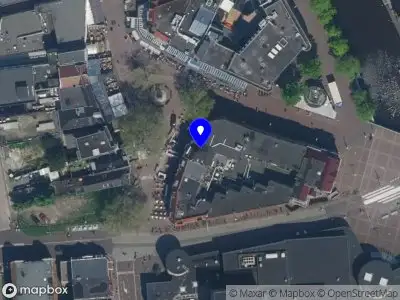 Klussenbedrijf Roan Thille Zaandam