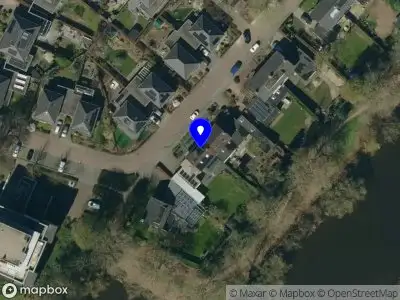 Nieuw bedrijf Psycholoog van Leijenhorst