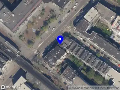Wijmer Radiation Consultancy Rotterdam