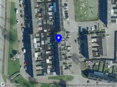 Nieuw bedrijf Nota tuinen