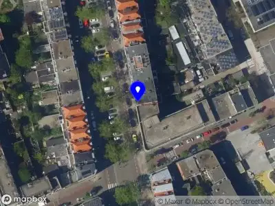 Nieuw bedrijf Tountaia Flowers