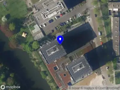 Nieuw bedrijf WTF stories