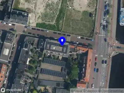 Nacht van de Aventurijn