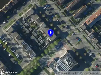 Fodio Heerhugowaard