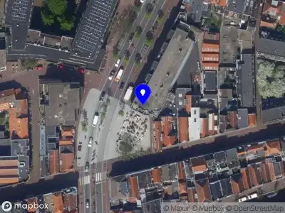 The Fat Pelican B.V.