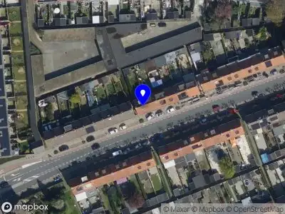 Nieuw bedrijf Lau4Lau