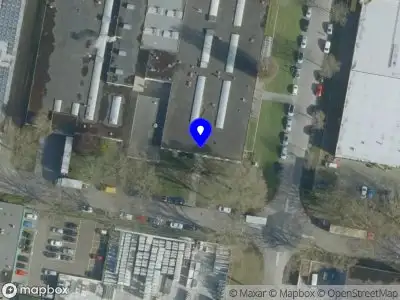 Goodyear Europe B.V.