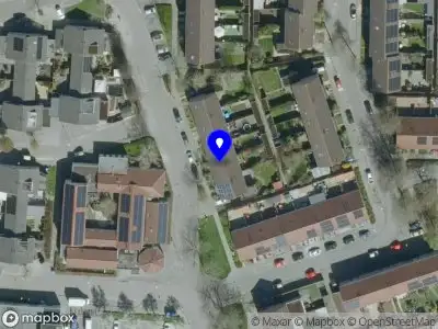 Verstijnen dienstverlening Veldhoven