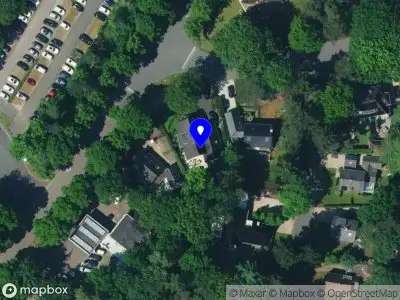 Participatie Hongarije-België B.V.