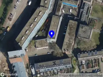 Nieuw bedrijf Haidar transport