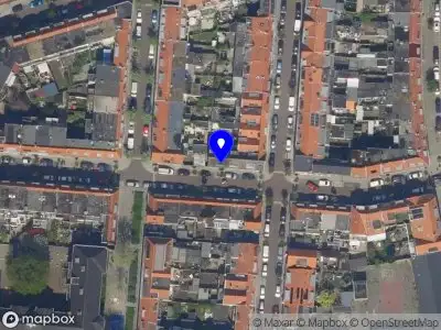 JKN Schoonmaak Bedrijf Schiedam