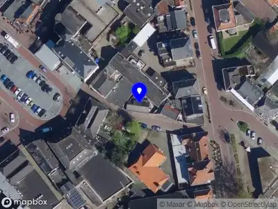 Fellows Business Support