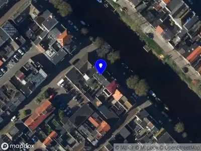 Felle De Klussenman Den Helder