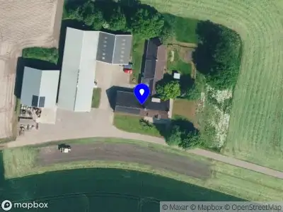 Nieuw bedrijf De Brouwers van Laren B.V.