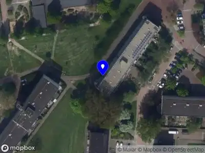 SAM Professional Leiden