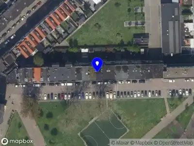 Lotte Zorg & Dienstverlening