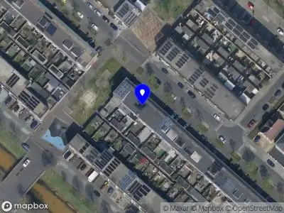 Nieuw bedrijf Priya Care