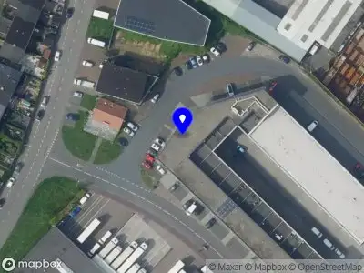 Vari?teit B.V. Alkmaar