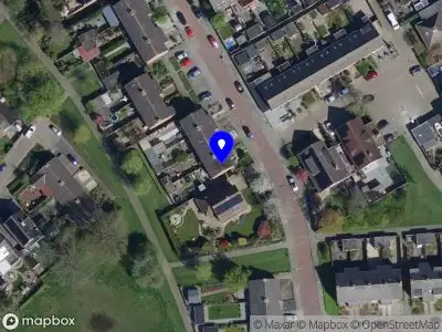 Snelle Hand Lage Zwaluwe