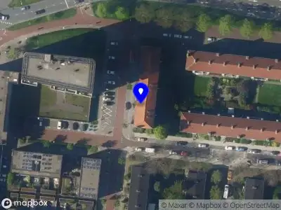 G.M. Online Diensten Utrecht