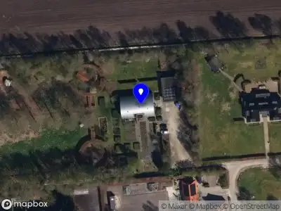 EvengaKiet Winschoten