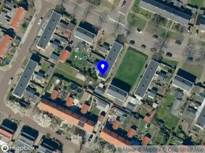 Nieuw bedrijf Smeenk infra