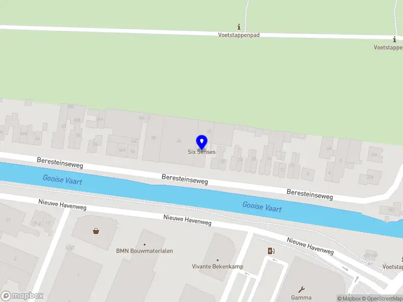 Earthlings.land B.V.