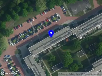 Denna Services Amsterdam
