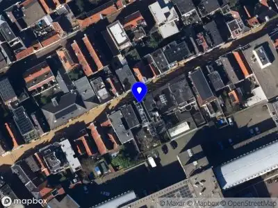 Shoppulse Groningen