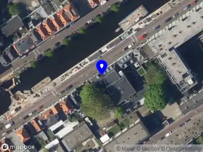 Nieuw bedrijf Roundnet Nederland