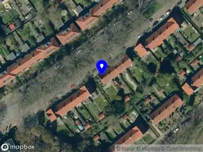 ZINbeleving Arnhem