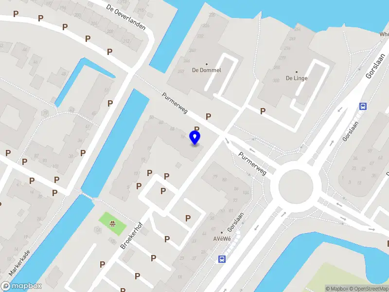 Ilyas el hayt Purmerend