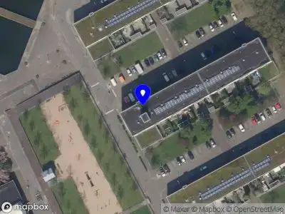Dozinga's Zorg Rotterdam