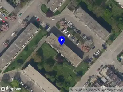 Nieuw bedrijf Tayyip03