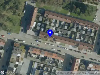 ITL Elektro Tilburg