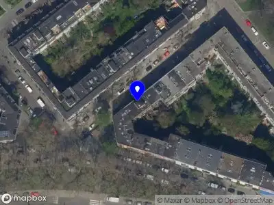 Westdorp Zakelijke Dienstverlening (WZD)