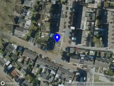 Nieuw bedrijf Przem-Tech