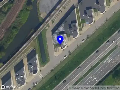 Medische haar non-chirurgische klinieken B.V.