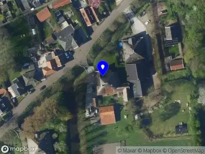 Nieuw bedrijf Florine Freelance