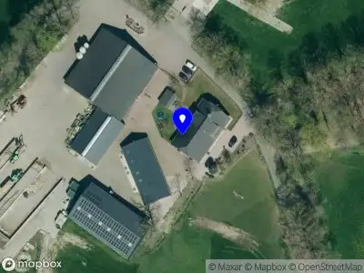 Coaching by Nienke Westeneng