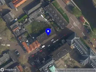 Nieuw bedrijf Lunameraki