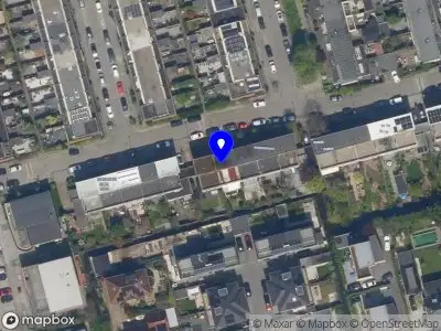 Nieuw bedrijf HH Media & Consultancy