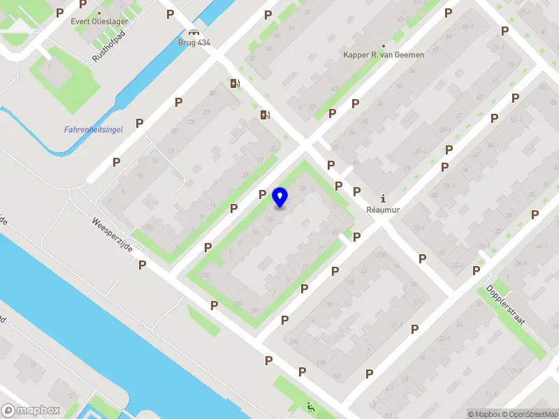 YAPYAP Amsterdam